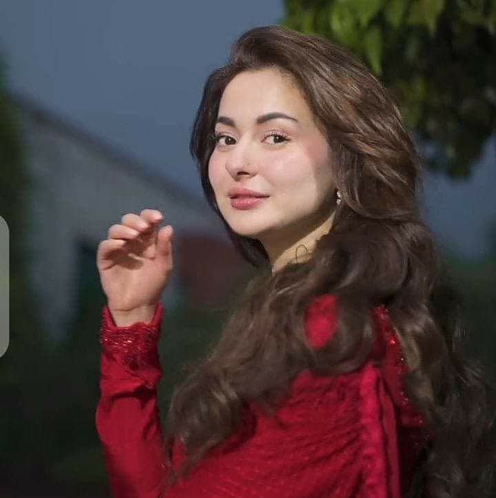 Ejaz Sadiq Noori (@ejaznoorii) on Twitter photo <a href="/MDPARWAIZAlam17/">PARWAIZ SHAIKH (SHAIKHU BHAI)</a> <a href="/BavejaH/">H.C.Baveja</a> <a href="/Dipanka82446090/">Dipankar Roy</a> <a href="/szentandrassym/">🌞 Sophie S 🌴</a> <a href="/DerekPa30582481/">Derek Paterson</a> <a href="/sheriran95/">sheer_iran</a> <a href="/TeresaR86980558/">Teresa Roberts</a> <a href="/Mehmet35879586/">Mehmet</a> <a href="/LOVEKISSNOW009/">LOVE 🍒 TREE</a> <a href="/Edward733/">ஜ۩ღEdward Simღ۩ஜ 심상갑</a> <a href="/PosiePosie1212/">Posie</a> <a href="/3_toshiyuki/">toshiyuki (I like new things.)</a> <a href="/89BrownSugar/">WILL MA</a> <a href="/Cathhewat123/">🌺 CATHY 🌺</a> <a href="/aeljosha/">alexander aeljosha-romanov</a> <a href="/Y7beTzgvRQBnNJp/">Halim.. Halim</a> <a href="/karla_newbi/">Karla golbahar newbi</a> <a href="/e720d85e9def4de/">Abozaman Alhmedaoe</a> <a href="/scouse_kim/">scouse kim</a> <a href="/LindaLeeKing/">Linda Lee King</a> <a href="/JLContrerasArt/">Jorge Contreras Art</a> <a href="/atmanifarid/">♥Farid Atmani♥</a> <a href="/Susan12214/">Susan1221</a> <a href="/kalimullah2/">Kalimullah</a> <a href="/nighthawkgeoff/">Geoff Morris - #FBPE</a> <a href="/mgor2021/">🆁🅾🅱🅴🆁🆁🅾🆄🅰</a> <a href="/ElesielMendonca/">Carreira</a> <a href="/GinaJardines/">Cleopatra</a> <a href="/lena_marly/">Marly Helena Bartniak</a> <a href="/HeussenNas82819/">jimmy</a> <a href="/SafetyMentalst/">Jerry Rome Bass</a> <a href="/rsvSXGjma1fPttA/">شاكر الكمار</a> <a href="/RonJFlemming/">HEARTBEATS</a> <a href="/heroldbarton/">herold barton</a> <a href="/Alaayous3/">alaa amy</a> <a href="/PolishRoyalGoat/">Ana and her Goat</a> <a href="/MDSAHiD268900/">MD SAHiD</a> <a href="/TaposKumarBasu/">⭐✳️🇮🇳तापोस🇮🇳✳️⭐</a> <a href="/Roshank56856946/">Roshankhan</a> <a href="/KingOfD42055545/">King Of Dreams</a> <a href="/karano_KE/">🌬️💨 karano 🌪️❄️</a> <a href="/haroune02556404/">haroune haroune</a> <a href="/ivymarina1/">.</a> <a href="/HaithamWork/">🇪🇬 HAITHAM</a> <a href="/hr130130/">hossain rezaei</a> <a href="/ailime551980/">Ailimere😸🪷</a> <a href="/Ellenr49Ellen/">Elli €💙££}</a> <a href="/MarkTwa01197091/">Mark Twain</a> <a href="/AnnieEloiseLam1/">Annie-Eloise Lambert</a> <a href="/fryld/">Fryl dnc</a> Good evening friends 🌸🌸🌸 <a href="/MDPARWAIZAlam17/">PARWAIZ SHAIKH (SHAIKHU BHAI)</a> <a href="/BavejaH/">H.C.Baveja</a> <a href="/Dipanka82446090/">Dipankar Roy</a> <a href="/szentandrassym/">🌞 Sophie S 🌴</a> <a href="/DerekPa30582481/">Derek Paterson</a> <a href="/sheriran95/">sheer_iran</a> <a href="/TeresaR86980558/">Teresa Roberts</a> <a href="/Mehmet35879586/">Mehmet</a> <a href="/LOVEKISSNOW009/">LOVE 🍒 TREE</a> <a href="/Edward733/">ஜ۩ღEdward Simღ۩ஜ 심상갑</a> <a href="/PosiePosie1212/">Posie</a> <a href="/3_toshiyuki/">toshiyuki (I like new things.)</a> <a href="/89BrownSugar/">WILL MA</a> <a href="/Cathhewat123/">🌺 CATHY 🌺</a> <a href="/aeljosha/">alexander aeljosha-romanov</a> <a href="/Y7beTzgvRQBnNJp/">Halim.. Halim</a> <a href="/karla_newbi/">Karla golbahar newbi</a> <a href="/e720d85e9def4de/">Abozaman Alhmedaoe</a> <a href="/scouse_kim/">scouse kim</a> <a href="/LindaLeeKing/">Linda Lee King</a> <a href="/JLContrerasArt/">Jorge Contreras Art</a> <a href="/atmanifarid/">♥Farid Atmani♥</a> <a href="/Susan12214/">Susan1221</a> <a href="/kalimullah2/">Kalimullah</a> <a href="/nighthawkgeoff/">Geoff Morris - #FBPE</a> <a href="/mgor2021/">🆁🅾🅱🅴🆁🆁🅾🆄🅰</a> <a href="/ElesielMendonca/">Carreira</a> <a href="/GinaJardines/">Cleopatra</a> <a href="/lena_marly/">Marly Helena Bartniak</a> <a href="/HeussenNas82819/">jimmy</a> <a href="/SafetyMentalst/">Jerry Rome Bass</a> <a href="/rsvSXGjma1fPttA/">شاكر الكمار</a> <a href="/RonJFlemming/">HEARTBEATS</a> <a href="/heroldbarton/">herold barton</a> <a href="/Alaayous3/">alaa amy</a> <a href="/PolishRoyalGoat/">Ana and her Goat</a> <a href="/MDSAHiD268900/">MD SAHiD</a> <a href="/TaposKumarBasu/">⭐✳️🇮🇳तापोस🇮🇳✳️⭐</a> <a href="/Roshank56856946/">Roshankhan</a> <a href="/KingOfD42055545/">King Of Dreams</a> <a href="/karano_KE/">🌬️💨 karano 🌪️❄️</a> <a href="/haroune02556404/">haroune haroune</a> <a href="/ivymarina1/">.</a> <a href="/HaithamWork/">🇪🇬 HAITHAM</a> <a href="/hr130130/">hossain rezaei</a> <a href="/ailime551980/">Ailimere😸🪷</a> <a href="/Ellenr49Ellen/">Elli €💙££}</a> <a href="/MarkTwa01197091/">Mark Twain</a> <a href="/AnnieEloiseLam1/">Annie-Eloise Lambert</a> <a href="/fryld/">Fryl dnc</a> Good evening friends 🌸🌸🌸