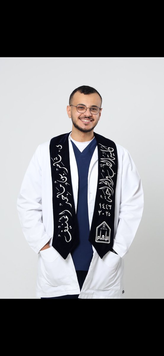 ثامِر 🌟 tweet media