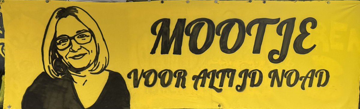 Dag lieve <a href="/Mootje01/">Mootje B #parol ⚡️</a> 
Voor altijd NOAD