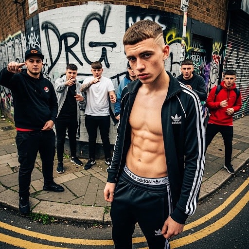 The last thing your wallet sees before it all goes dark and your memory is erased
Throne/Crypto/Gift Card