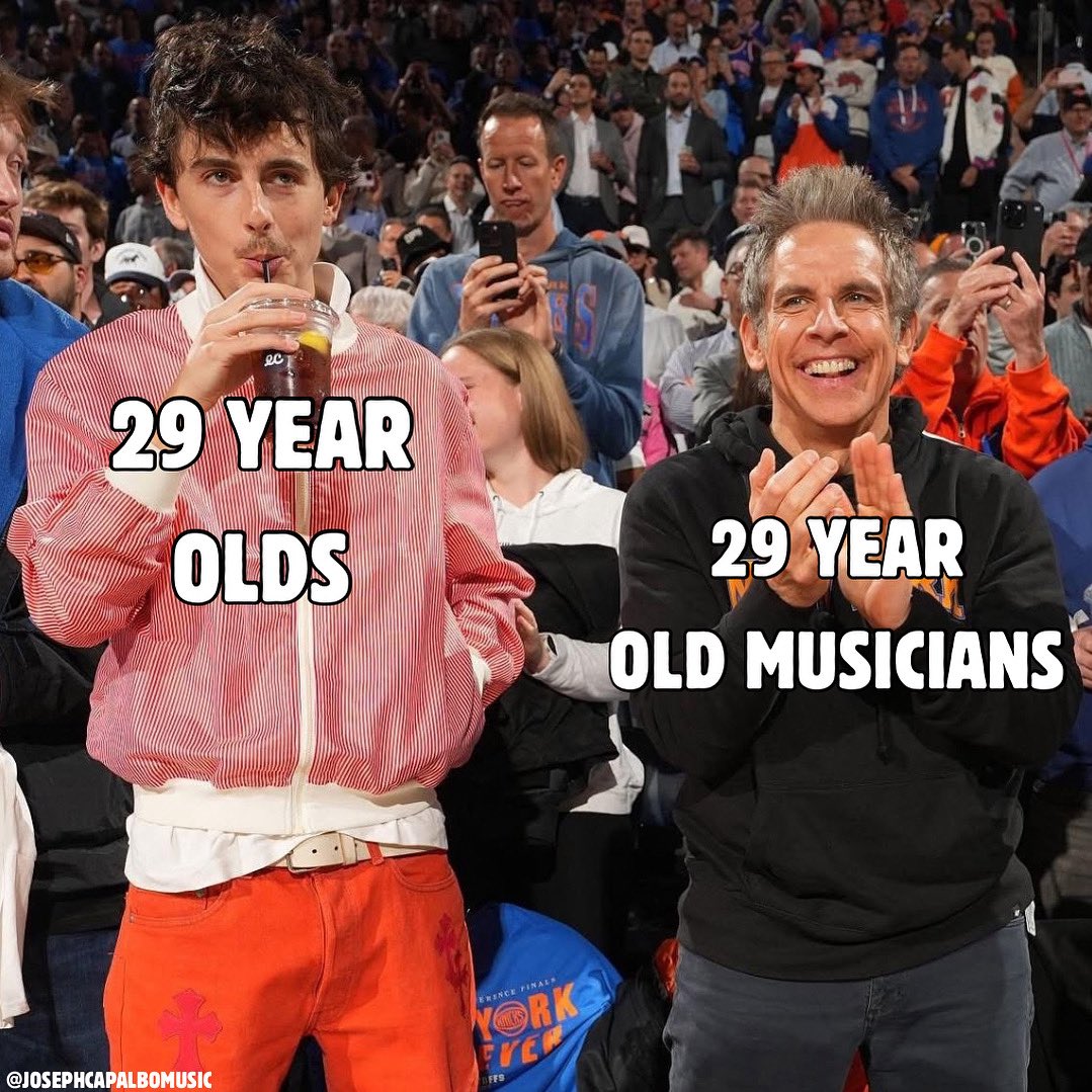Why is this so real though 😭🤣