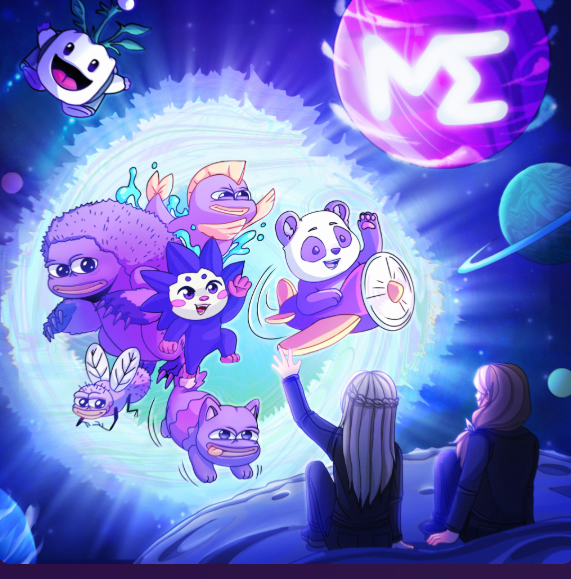 I dream of chapter 10