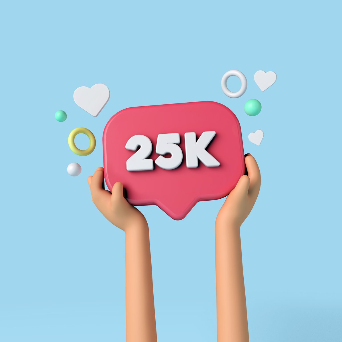 BpRxDME's tweet photo. Monetize your followers effortlessly! ✨ Our DFY brand product helps influencers earn doing what they love. Turn connections into revenue with ease! #JolietPharmacy #Pharmacyjoliet #jolietmed #ilpharmacy #freedelievery #IllinoisPharmacy #influencermonetization #DFYbrand https://t.co/j74viSsgUi
