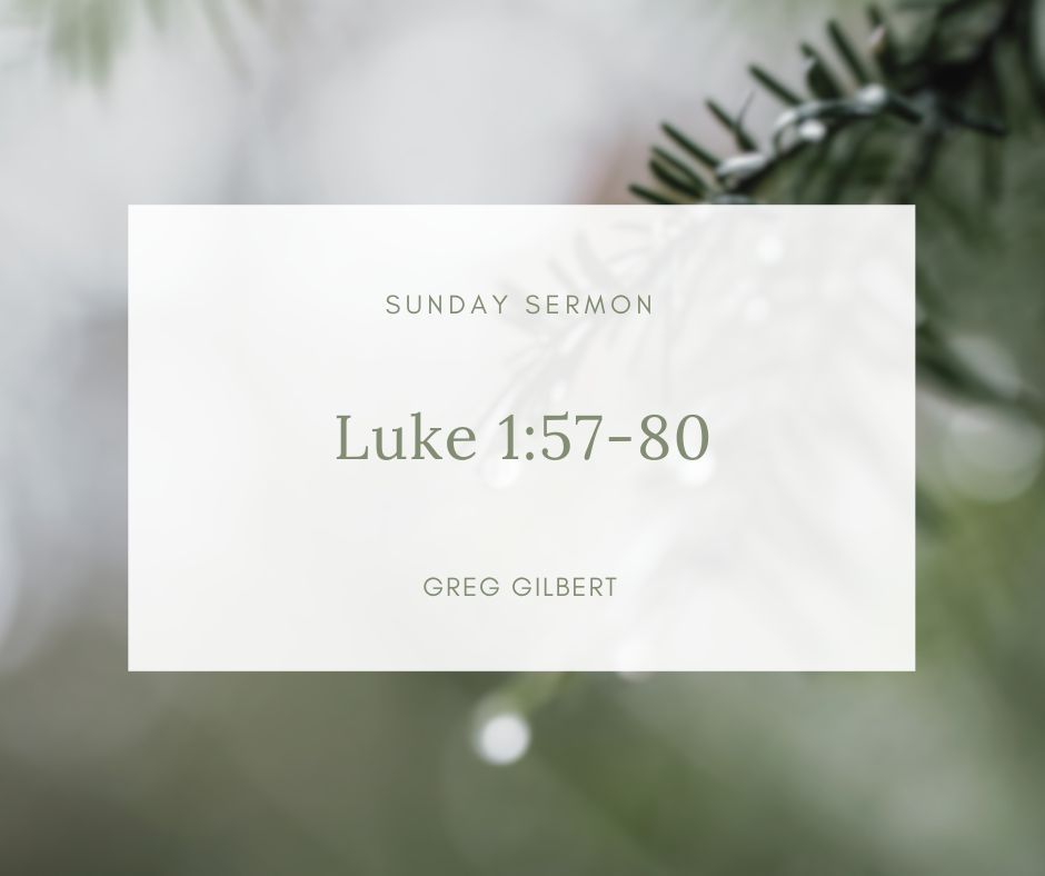 ThirdAvenueBapt's tweet image. Join us for worship! Our Sunday School starts at 9:30 AM and the Morning Service starts at 10:45 AM!