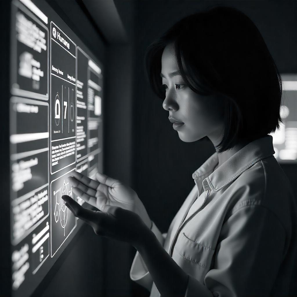 SomdebP78083's tweet photo. The Rise of Humane AI Devices: Merging Technology with Empathy
Read More:- https://t.co/qSsQMGjRFV
#technology #tech #techno #TechNews #TechInnovation #TechDeals #humanevolution #humane #rise #RiseUp #device #devices #Merging #empathy #empathymatters https://t.co/wEgLgOnSbB