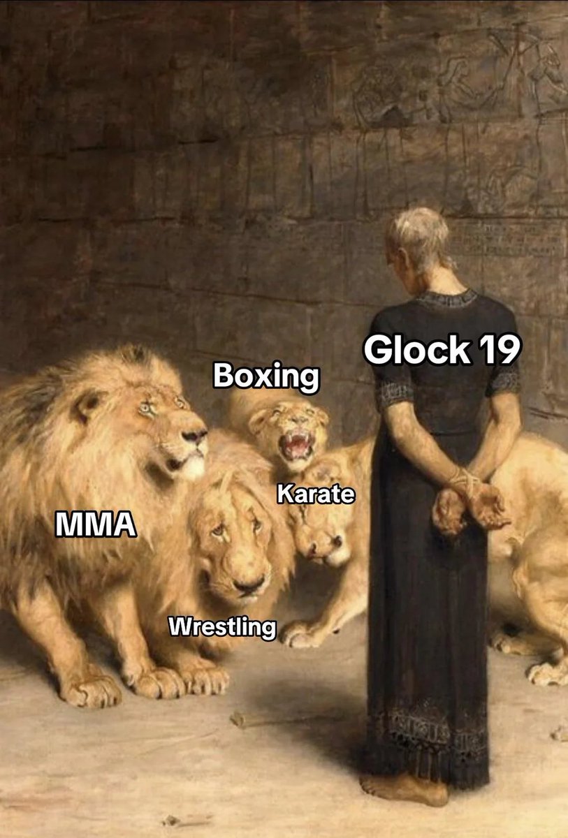 HardPass4's tweet image. GM. Range day.