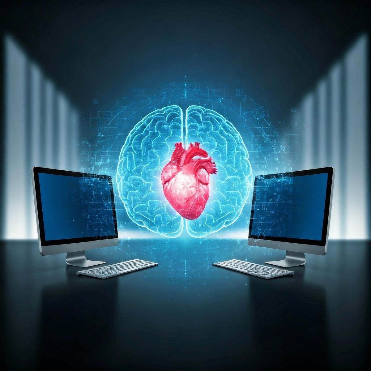 We're thrilled to share IJWPC's latest in-press #publication, "Virtual reality: An exploration of student and teacher perceptions of a virtually delivered mindfulness curriculum in undergraduate medical education"! 

Access the full article on our website: ijwpc.mcgill.ca/article/view/4…