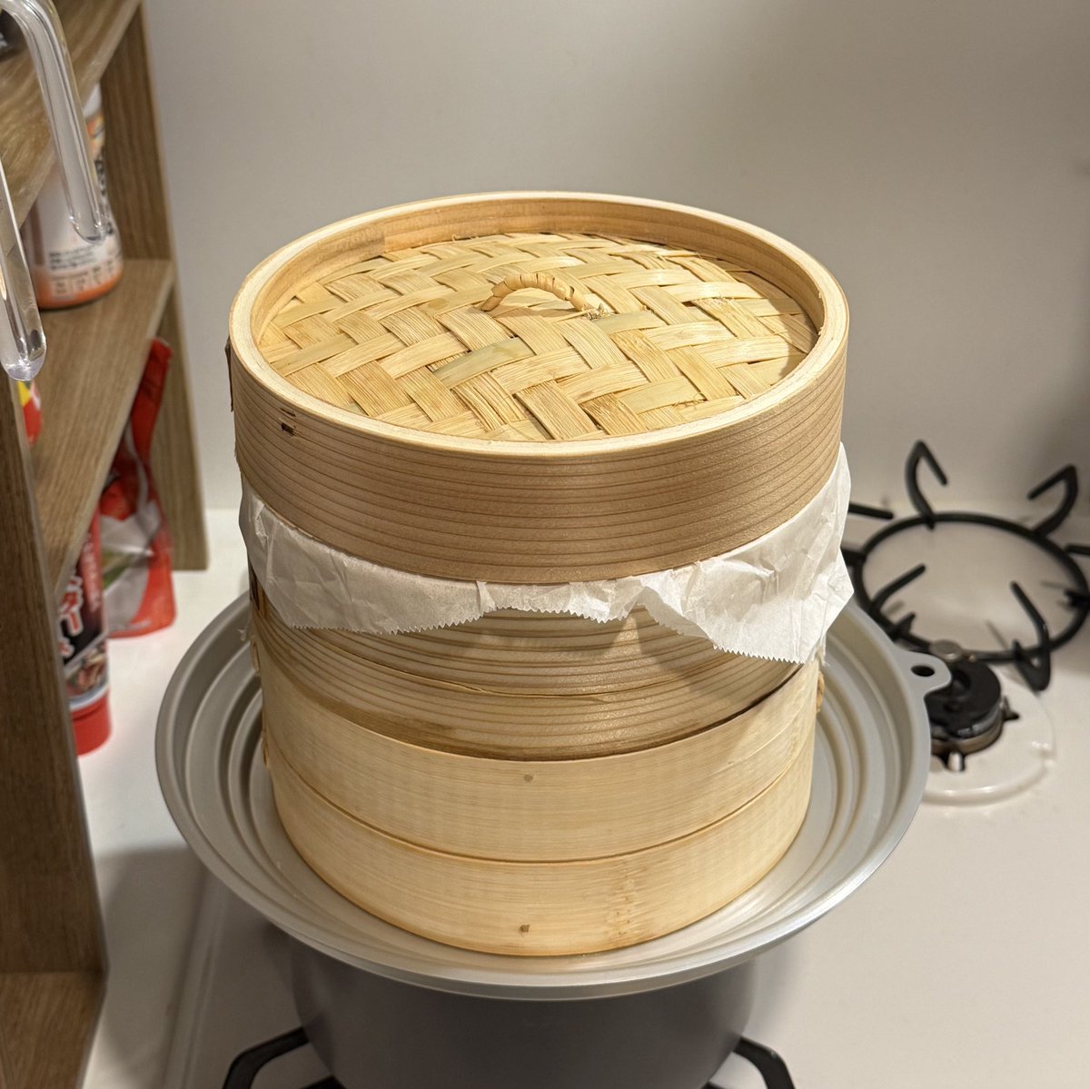 ユト (@yutodesu04) / Posts / X