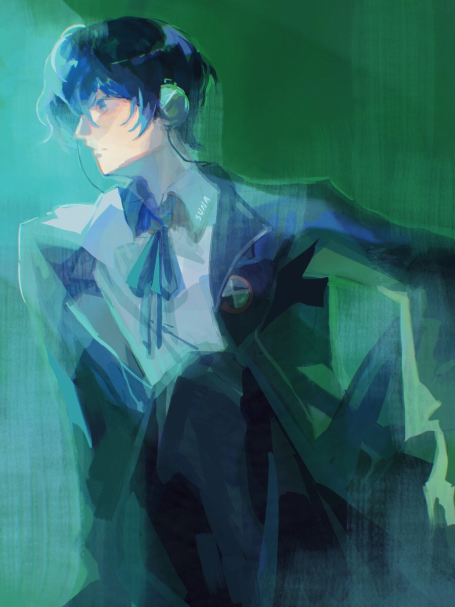 suna ₍ᐢ..ᐢ₎ (@junhuans) on Twitter photo 