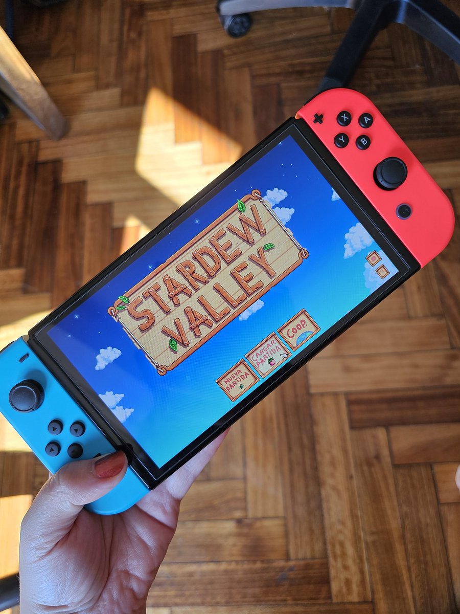 𝚈𝚊𝚔𝚒 🎮 tweet media
