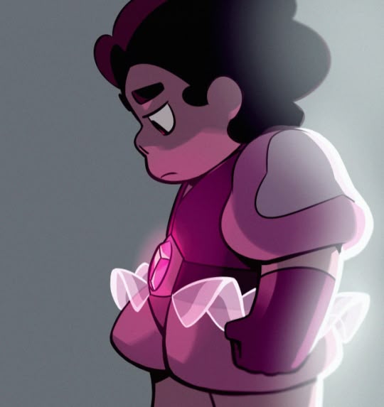 Pibby: Cataclys Fragment (we're back again!) tweet media