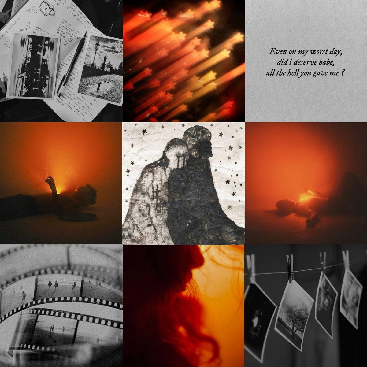 1978, Martial Law in the Philippines.

Coming of age in a haunted all-girls’ school, best friends Madrigal and Leo are forced to reckon with rumors of ghosts and forced disappearances as they reckon with their feelings for each other. 

#SEAsianPit #SHRT