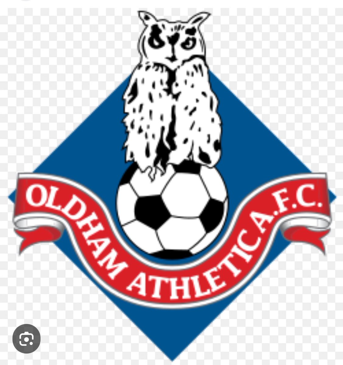 Zahid Chauhan, OBE,FRCGP (@chauhanzahid) on Twitter photo Good luck to <a href="/OfficialOAFC/">(P) Oldham Athletic</a> at Wembley tomorrow . Let’s bring it home! ❤️ 🏆⚽️Proud of you guys for giving us hope. #keepgoing #LoveOldham #OAFC #Wembley Good luck to <a href="/OfficialOAFC/">(P) Oldham Athletic</a> at Wembley tomorrow . Let’s bring it home! ❤️ 🏆⚽️Proud of you guys for giving us hope. #keepgoing #LoveOldham #OAFC #Wembley