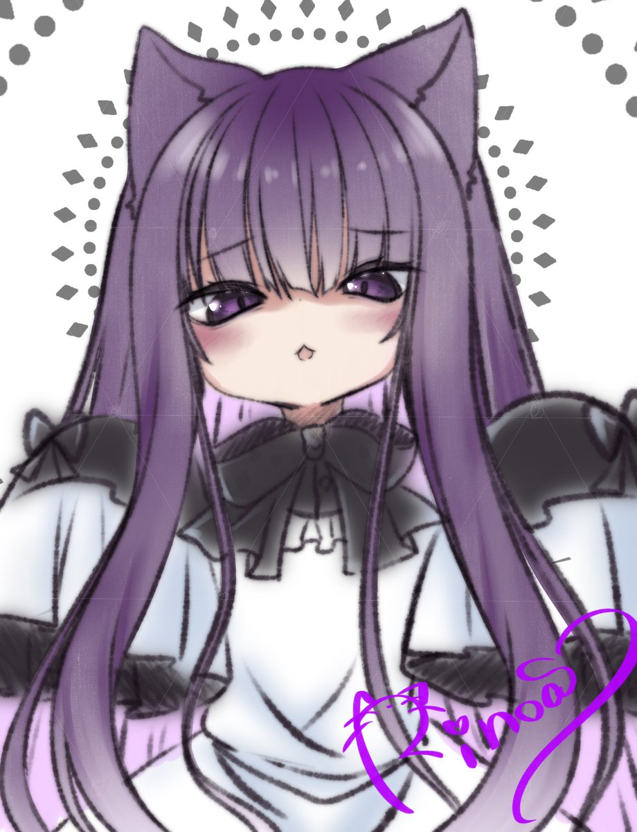 なんか適当に