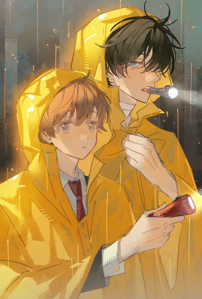 JOTACHIYA (@jotachiya) on Twitter photo 