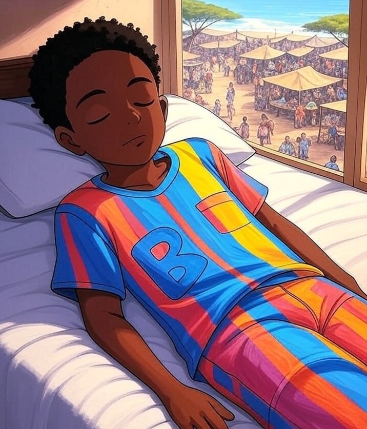Good day y'all let's keep it counting while I rest follow 4 follow