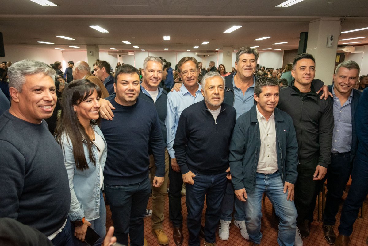 UCR Mendoza tweet media