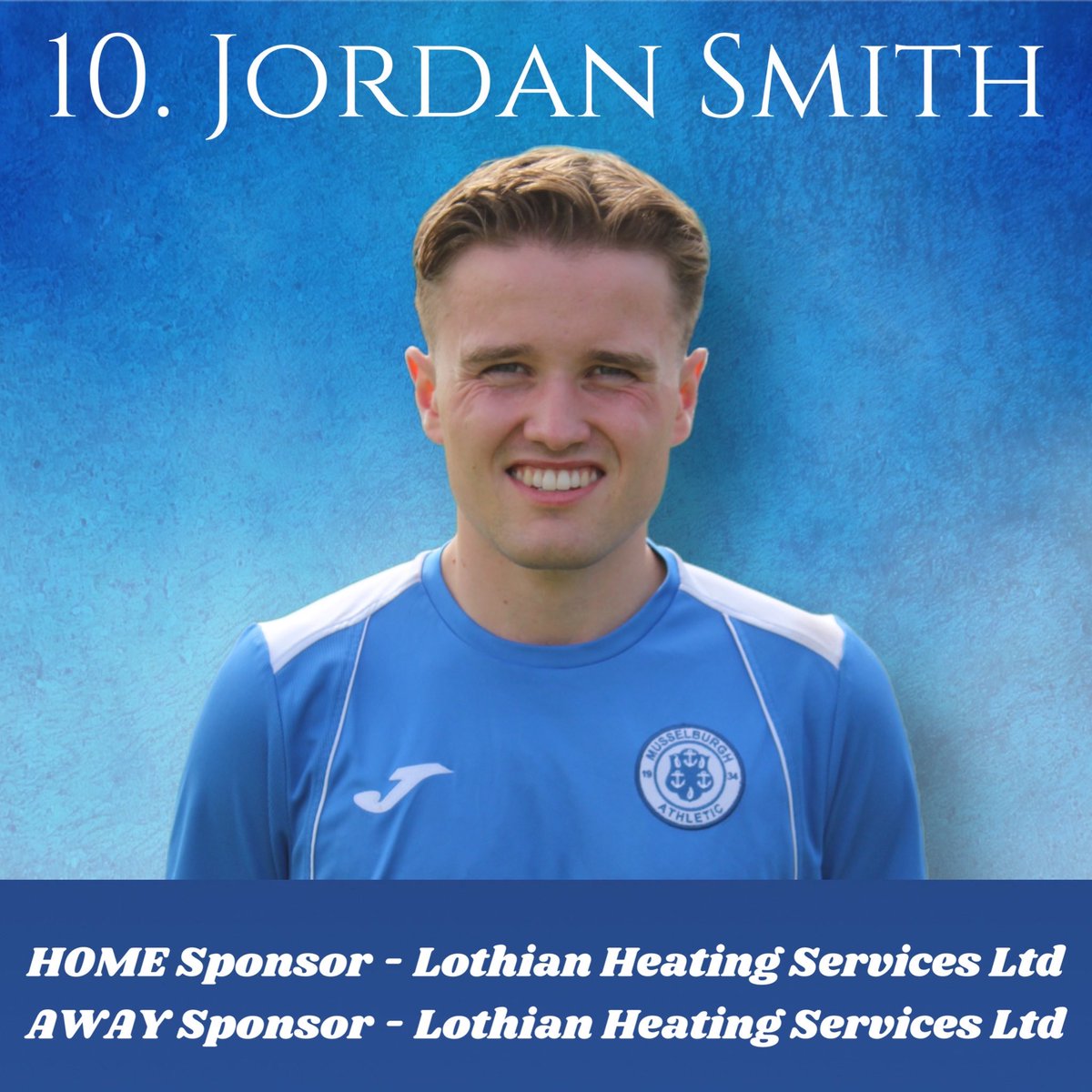 Musselburgh Athletic tweet media