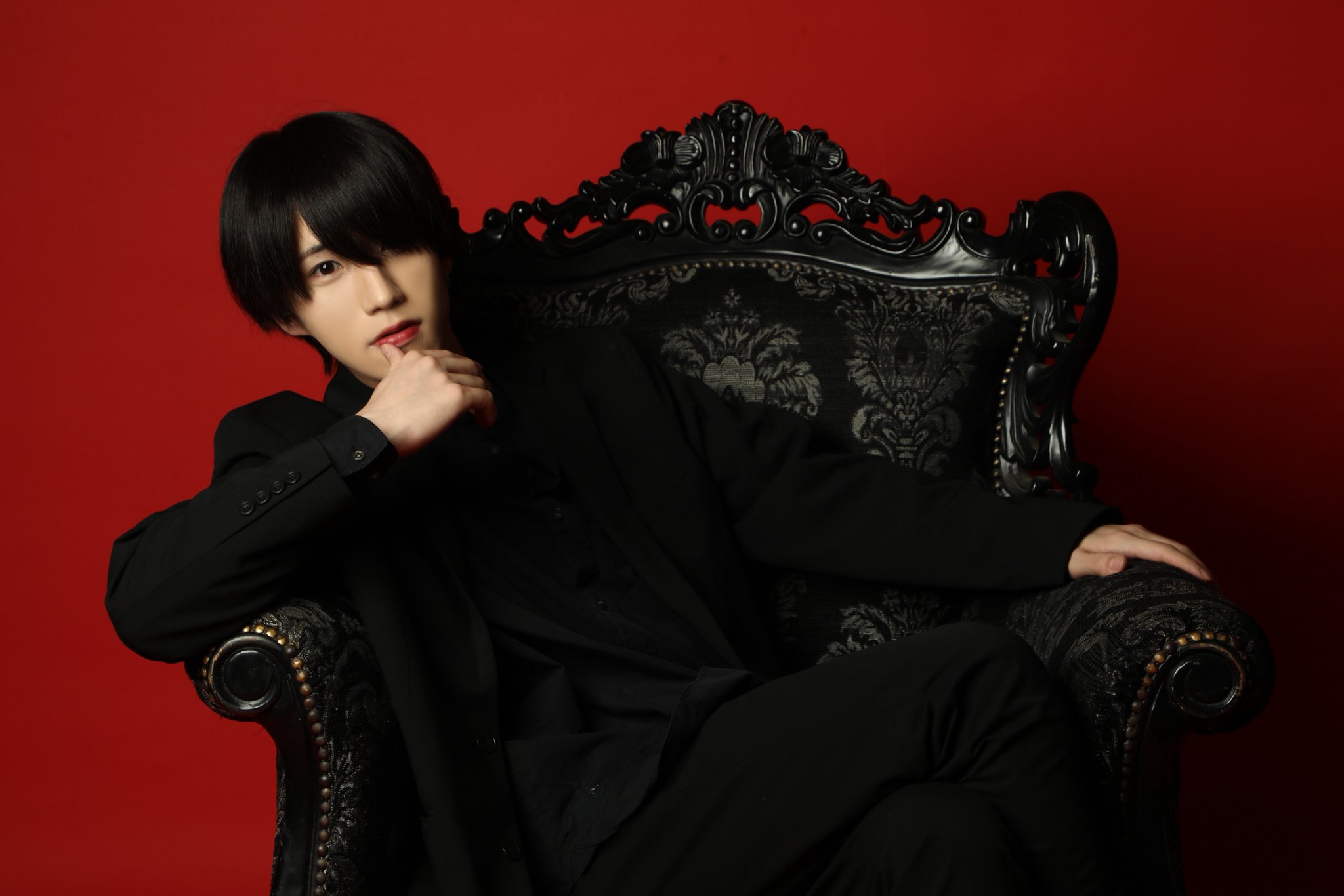 ぺぺです！ CONVERSE BREAKSTAR SK SHINPEI UENO OX + Black（コンバース