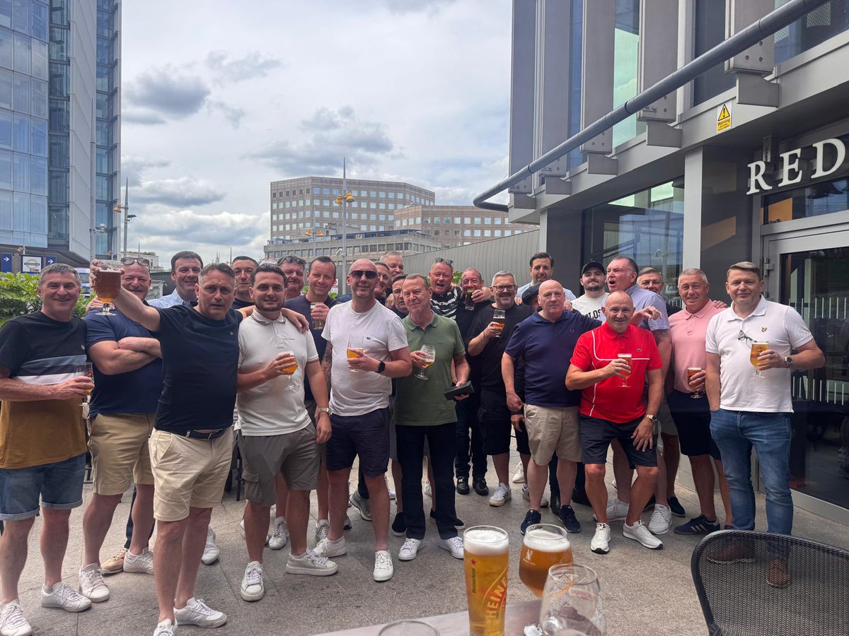 Up The Arsenal🔴⚪️