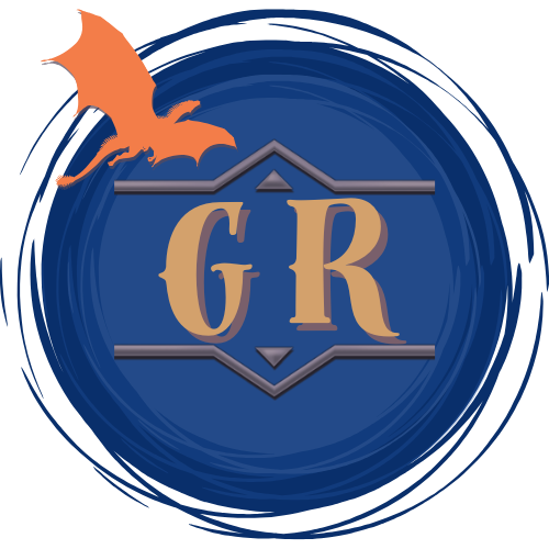 GUILD RUSH IS HERE!!

WE ARE LIVE WITH THE OPENING CEREMONY!!
GET IN HERE!!!!

twitch.tv/mrcrink_