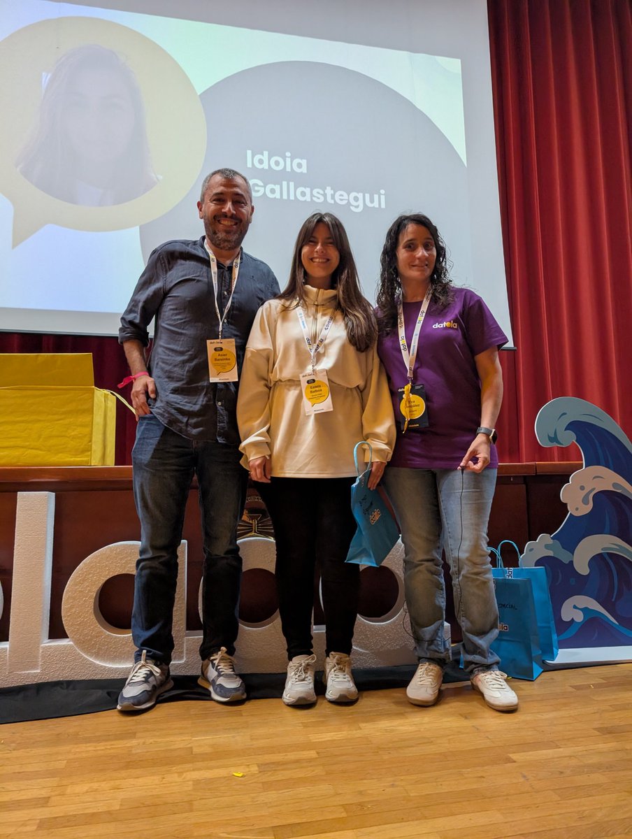 Y el sorteo del Bingo fue posible gracias a nuestro patrocinador <a href="/mideyvenceras/">MIDE y Vencerás</a>    💛