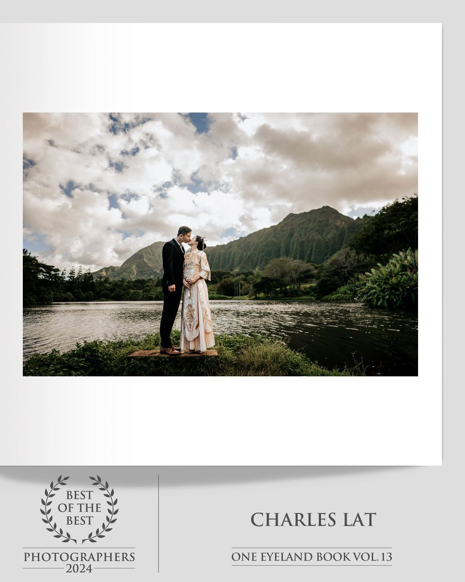 oneeyeland.com/book/
Download the book in PDF format for free

#OneEyeland #BestOfTheBest2024