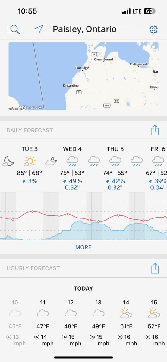 Bryce Ribey tweet media