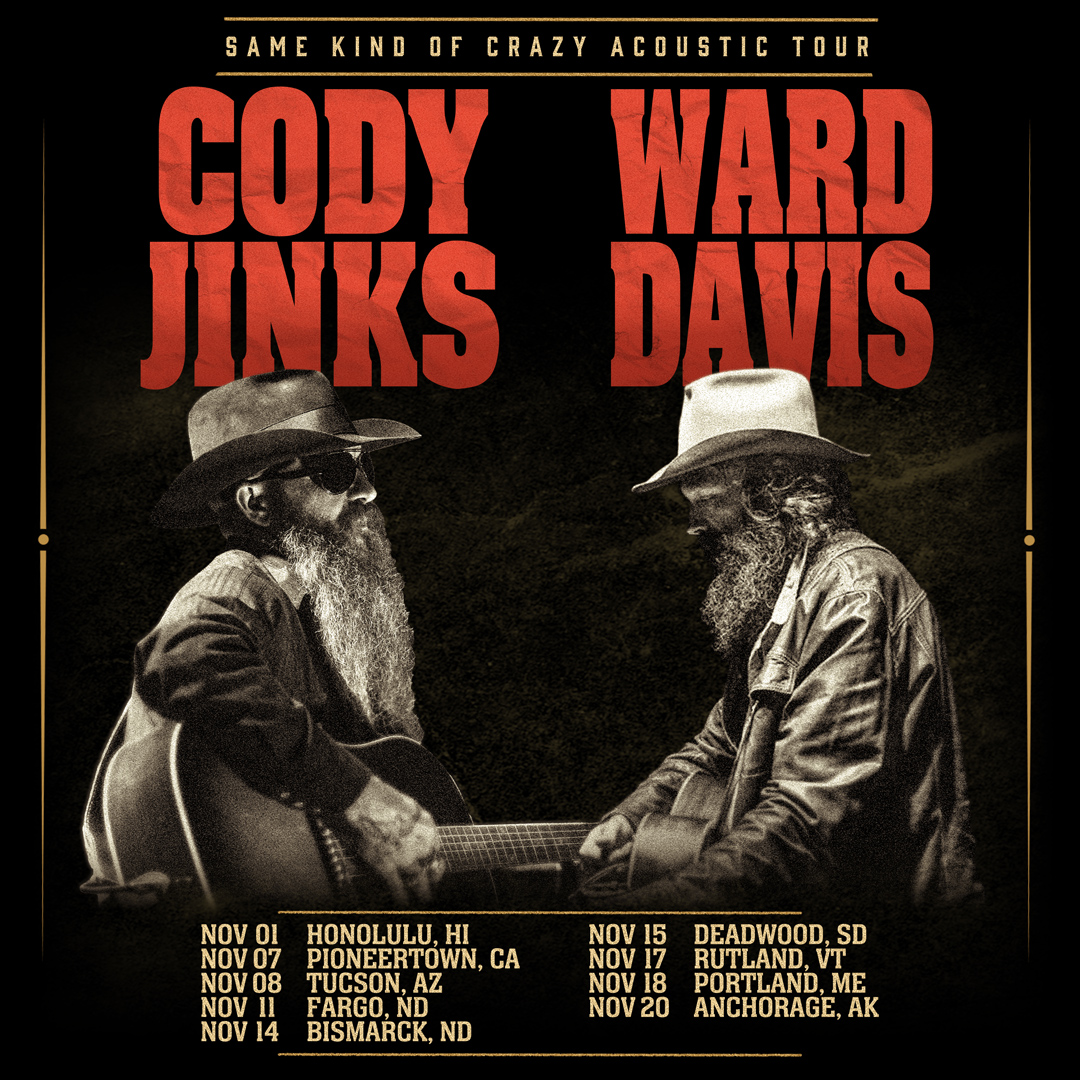 Apparently this is happening. No one told me. I found out the same way you did.