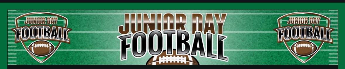 Ethan/BB Williams (@bb_williams_fb) on Twitter photo I will be at the TLU mega camp today ready to compete!!!
<a href="/IlyanMartinez/">Coach Martinez</a> <a href="/Coach_Aguero/">Coach Aguero</a> <a href="/TheMattValadez/">Coach Valadez</a> <a href="/Coach_LuiGar/">Coach Luis Garcia</a> <a href="/FHS_Tiger_FB/">Floresville Tiger Football</a> <a href="/TheProgram2015/">The Program</a> <a href="/prospects_texas/">Texas Top Prospects</a> @_Eliteprospects <a href="/NSUDemonsMBB/">NSU Basketball</a> <a href="/Lions_FB/">East Texas A&M Football</a> <a href="/TLU_Football/">TLU Football</a> I will be at the TLU mega camp today ready to compete!!!
<a href="/IlyanMartinez/">Coach Martinez</a> <a href="/Coach_Aguero/">Coach Aguero</a> <a href="/TheMattValadez/">Coach Valadez</a> <a href="/Coach_LuiGar/">Coach Luis Garcia</a> <a href="/FHS_Tiger_FB/">Floresville Tiger Football</a> <a href="/TheProgram2015/">The Program</a> <a href="/prospects_texas/">Texas Top Prospects</a> @_Eliteprospects <a href="/NSUDemonsMBB/">NSU Basketball</a> <a href="/Lions_FB/">East Texas A&M Football</a> <a href="/TLU_Football/">TLU Football</a>