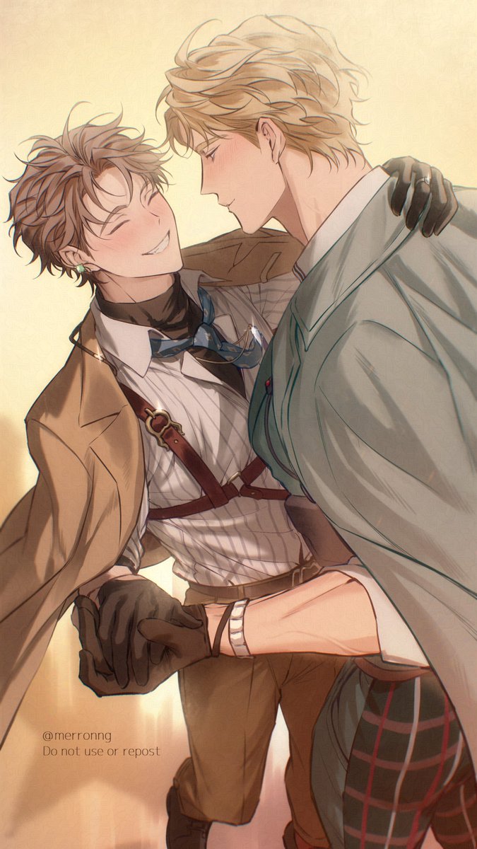 もう一度好きになれる世界