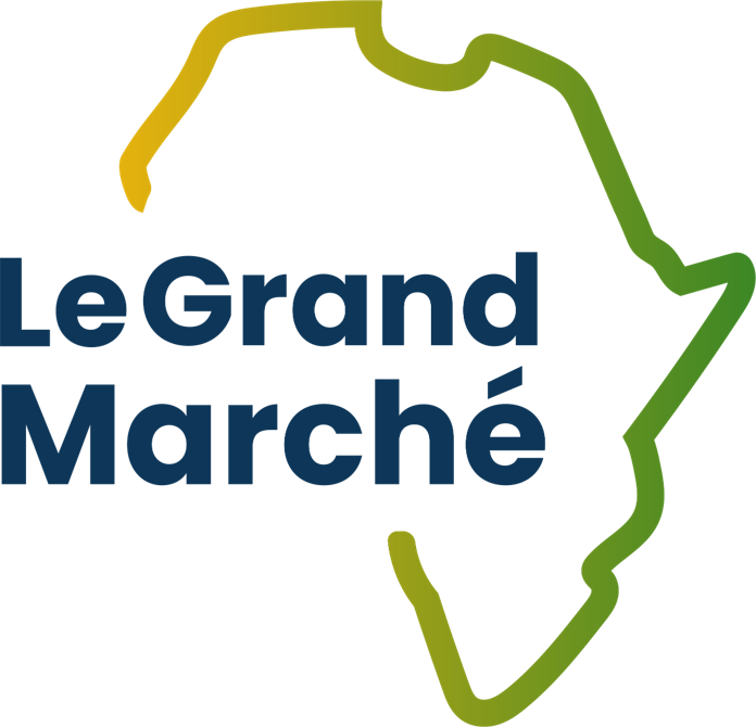 FelixWorou's tweet photo. Nous avons présenté l’app au grand public.
Un projet visionnaire porté par Armand Kpindjo, que j’ai la chance de gérer en tant que Software Engineer.
Vous avez un projet tech ou com ? Parlons-en.
Avec GROWTH-In, on transforme vos idées en impact.
#LeGrandMarché #GrowthIn #LGM https://t.co/cFiZ7jbw4Y