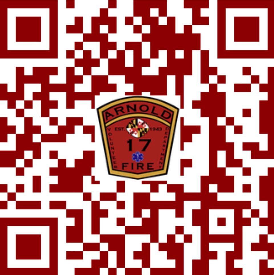 #arnoldvfd #aacofd #fightin17