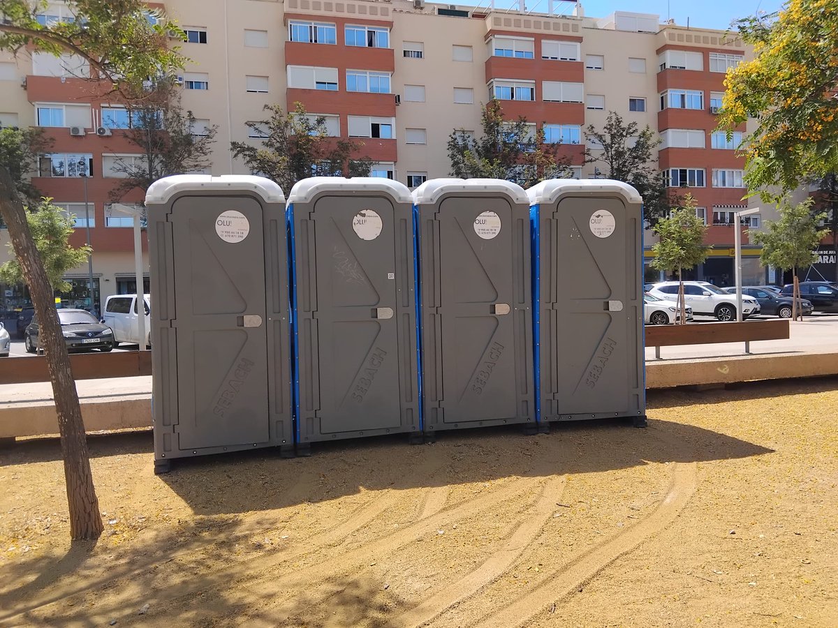 OlucarpaEventos's tweet photo. Montajes y más montajes.

Así estamos en #OlukarpaEventos.

💪💪💪 https://t.co/yNBB5MrQX1