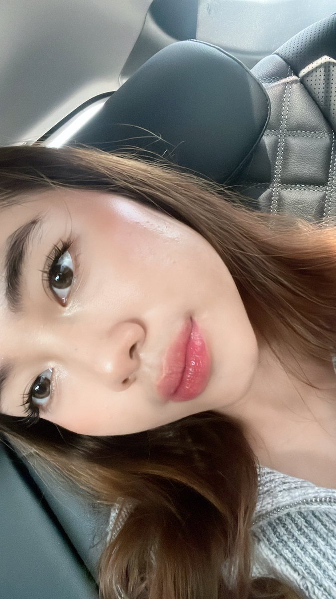chelsea (@chel8ss) / Posts / X