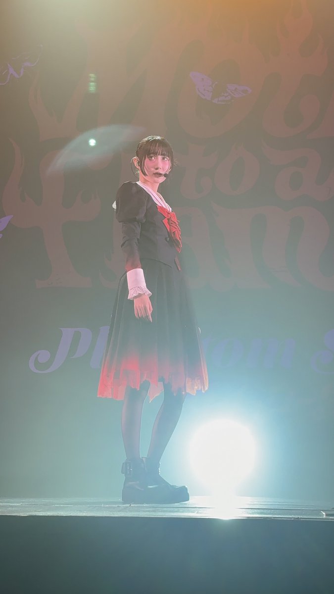 ファントムシータ 灯翠 まとめ売り GG-RTX5070Ti-E16GB/EX/TP | GG-RTX5070Ti-E16GB/EX/TP | 玄人