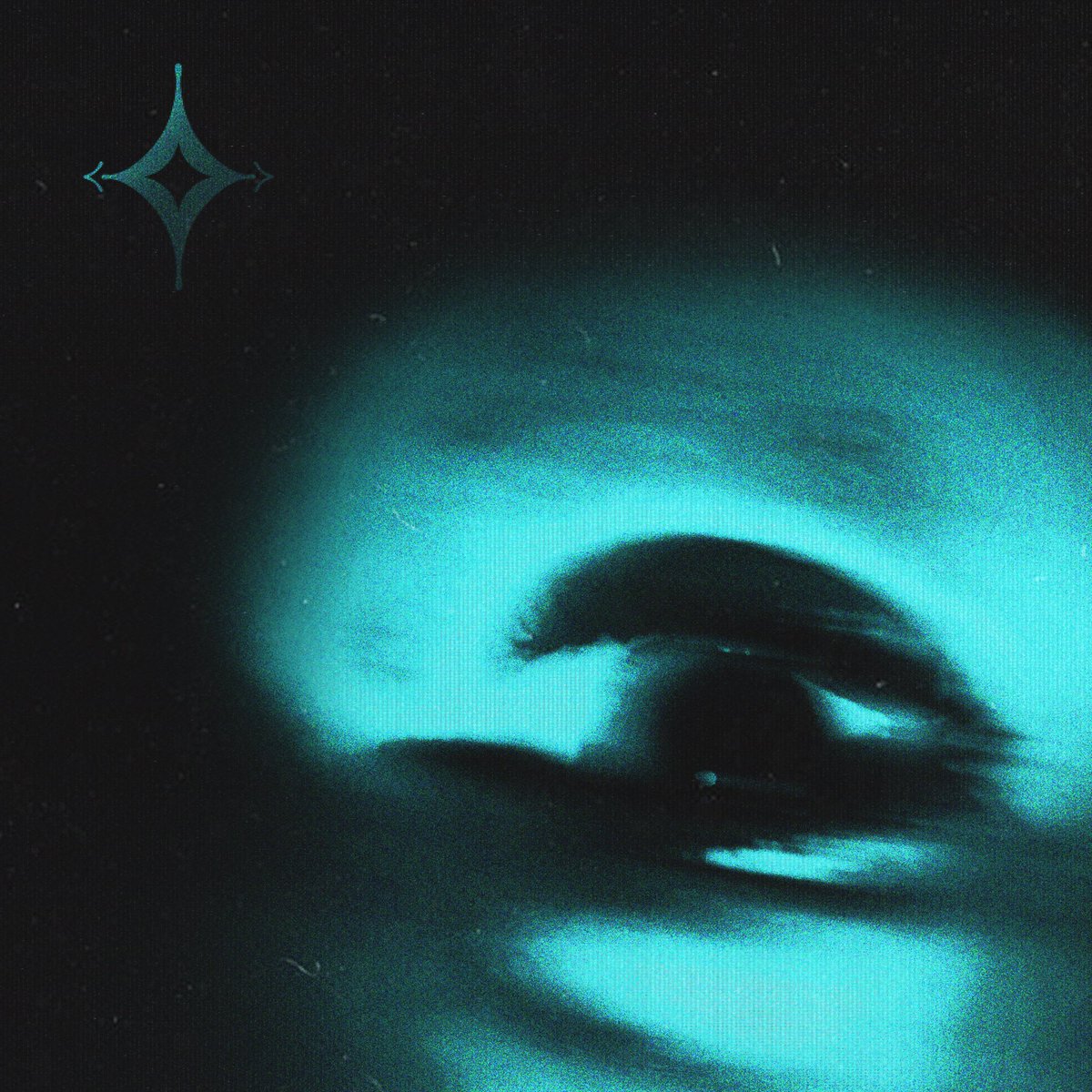 meadows_wav's tweet photo. Our debut single Oversoul is out now on all streaming platforms. Check it out via this link: https://t.co/uOxhZQILtM https://t.co/OedBwyij0B