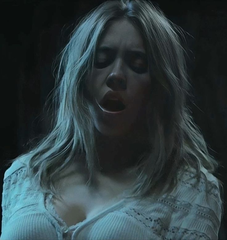 Cinematic World tweet media