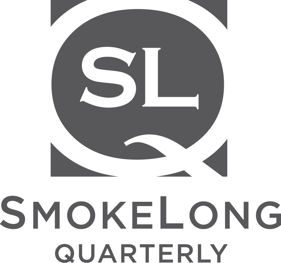 bsherm36's tweet image. Thrilled to be joining the @SmokeLong team as a Submissions Editor. Send in your best stories. Can't wait to read them!