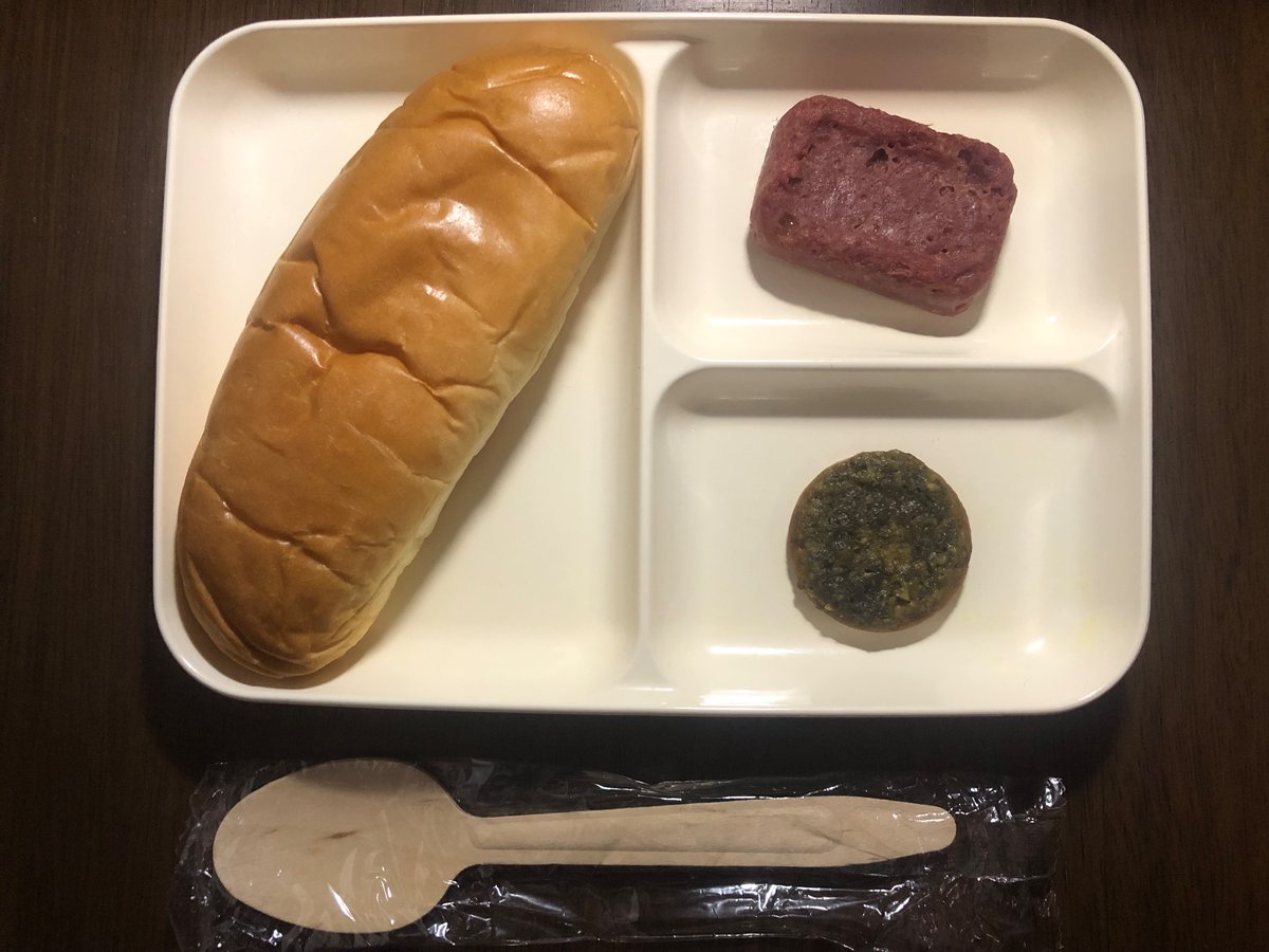 #溶鉄のマルフーシャ
#ディストピア飯