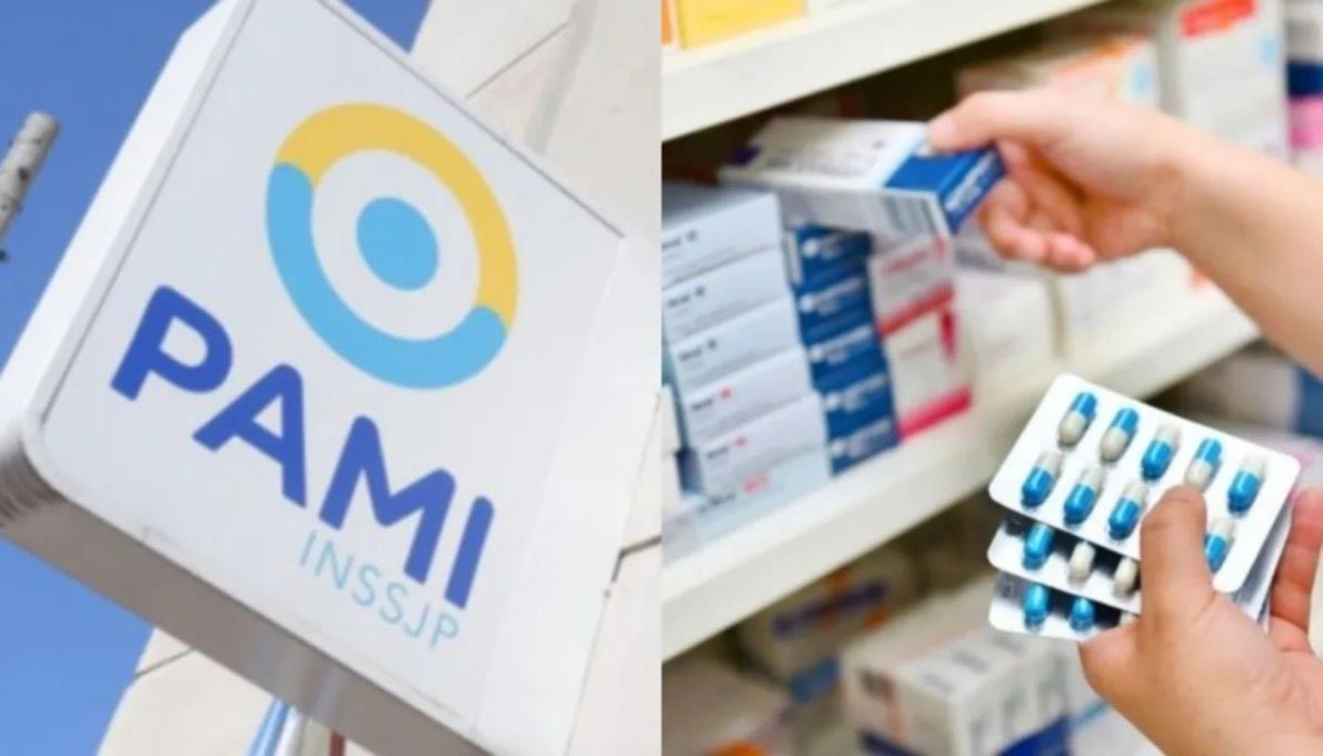 Nicolas Orchid tweet media