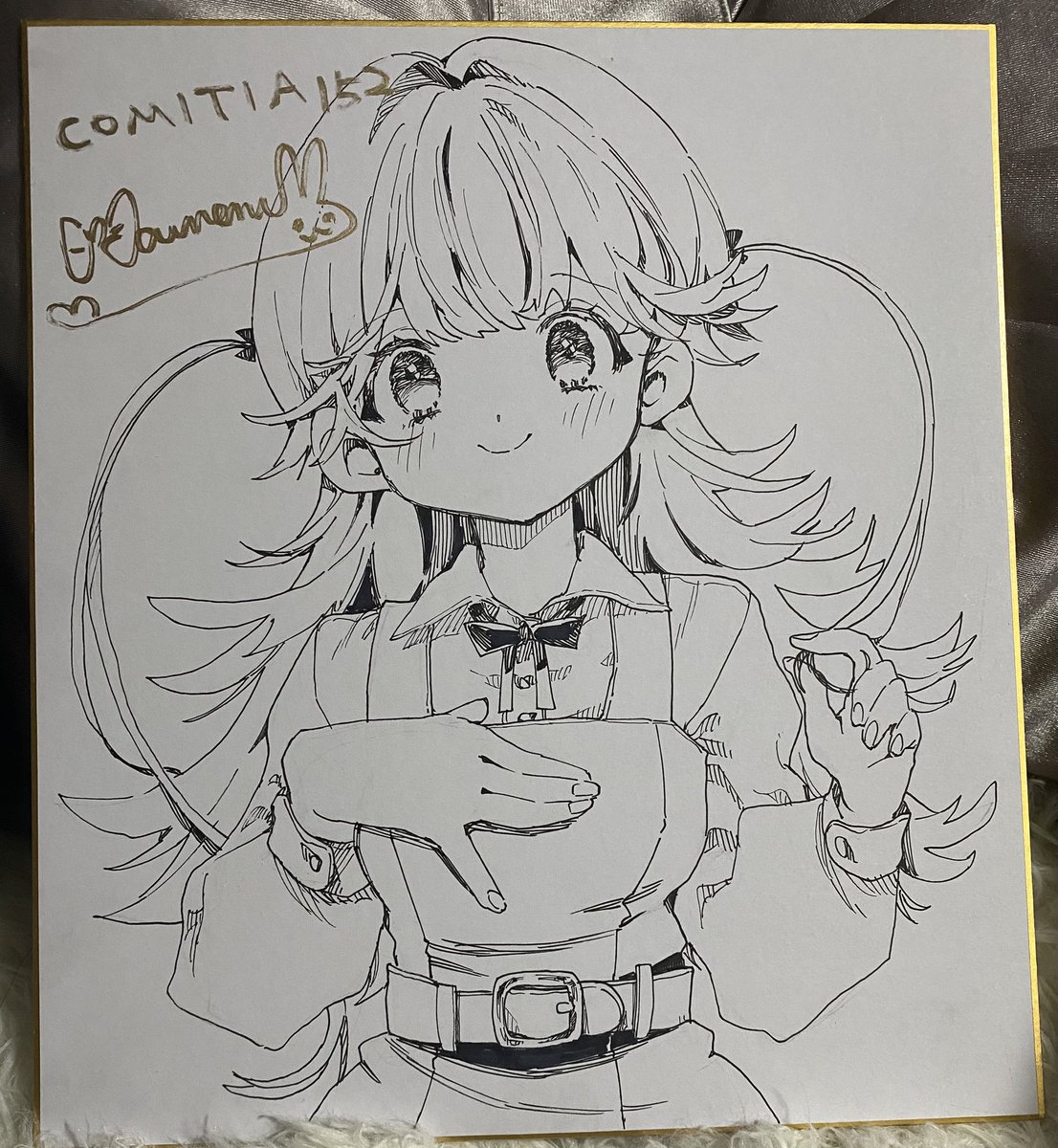 おねむちゃん。🐰 (@onemu_netemau) / Posts / X