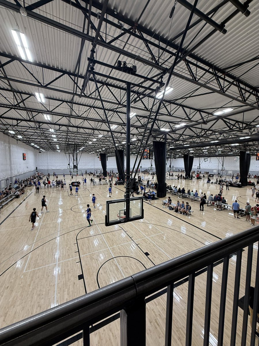 Pollard Camps tweet media