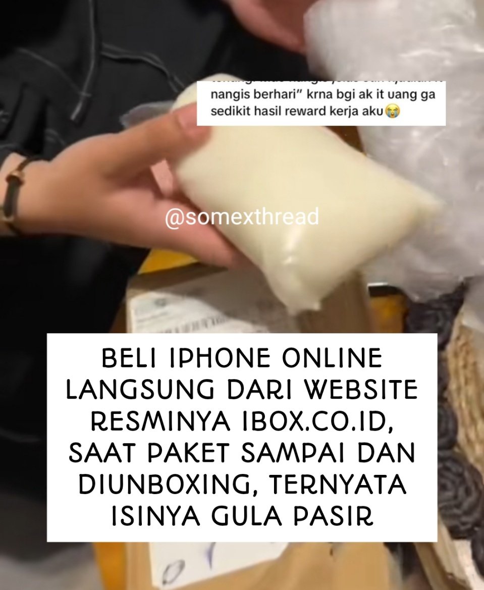 Some Thread tweet media