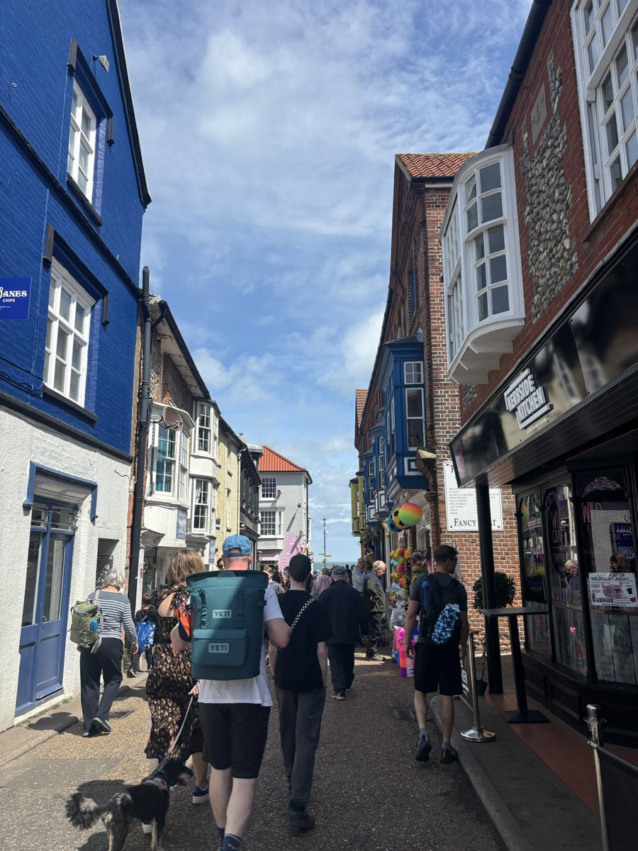 🎀HANNAH🎀 tweet media