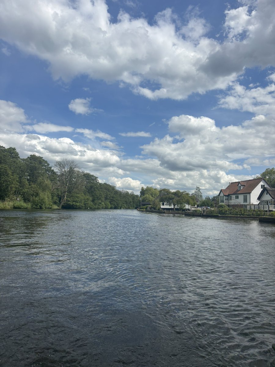 🎀HANNAH🎀 tweet media