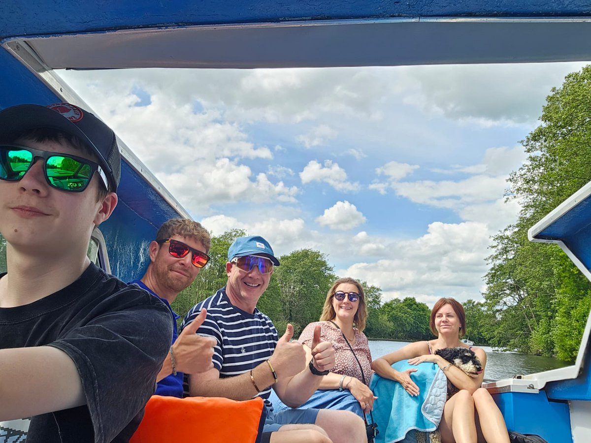 🎀HANNAH🎀 tweet media