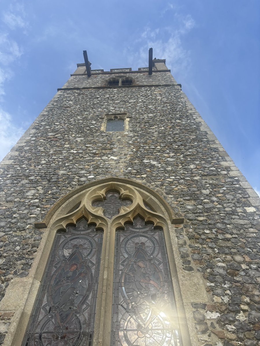 🎀HANNAH🎀 tweet media