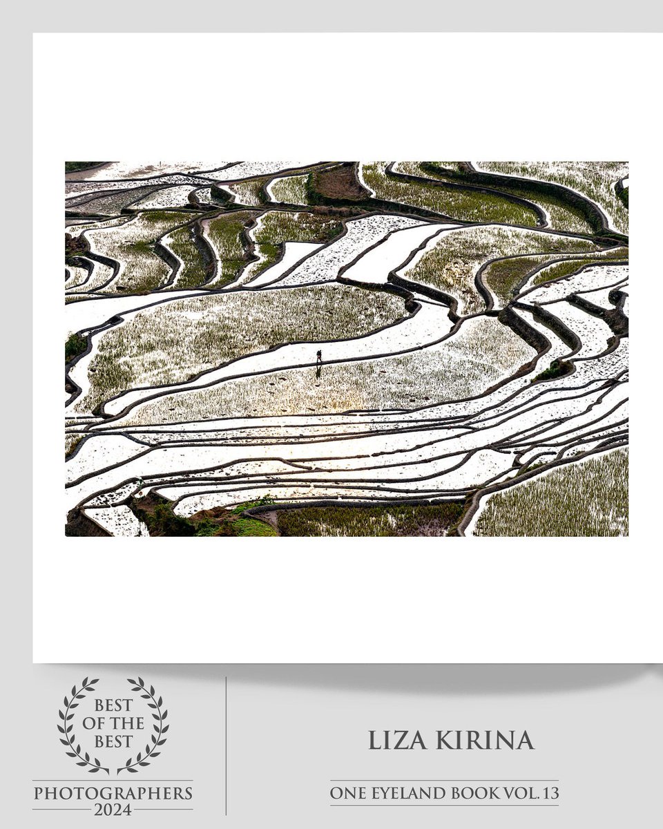 oneeyeland.com/book/
Download the book in PDF format for free

#OneEyeland #BestOfTheBest2024