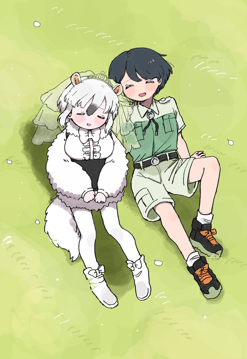 はるた (@010mzam) on Twitter photo 